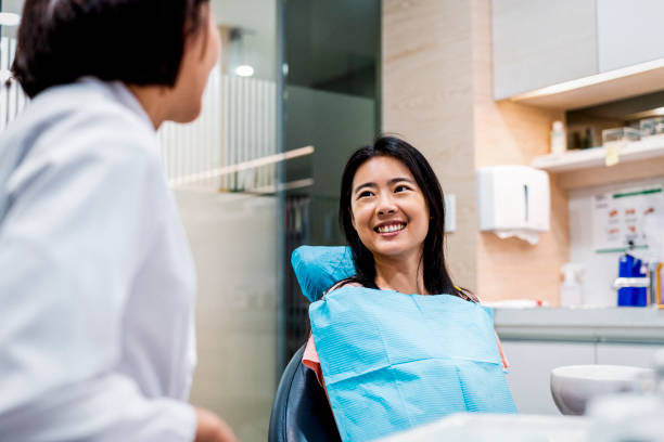 Best Periodontal (Gum) Disease Treatment  in Pascoag, RI