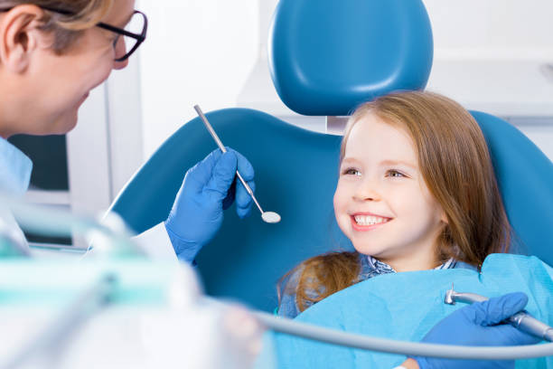 Why Choose Us for Your Dental Needs in Pascoag, RI