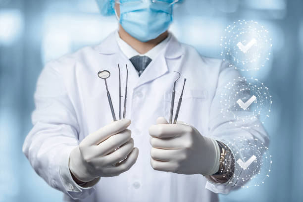 Best Dentures (Full and Partial)  in Pascoag, RI
