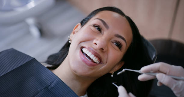 Best Dental Exams and Cleanings  in Pascoag, RI