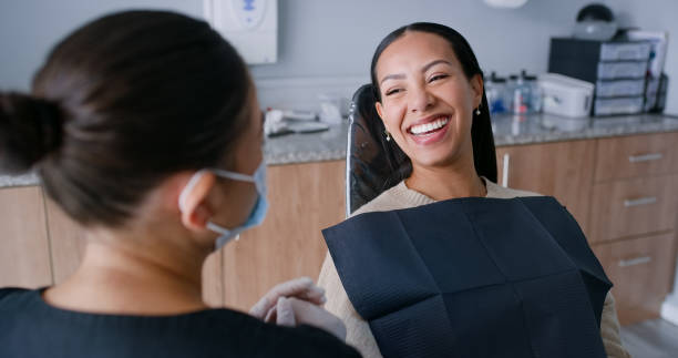 Best Sleep Apnea Treatment  in Pascoag, RI