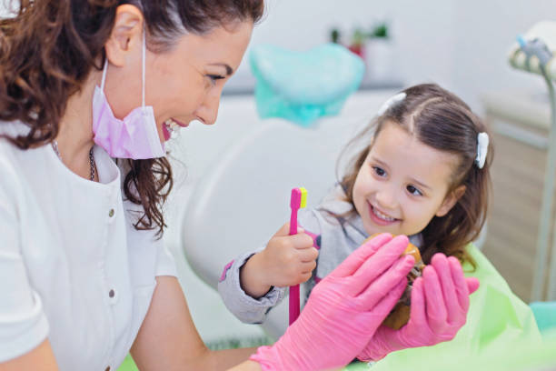 Best Dental Exams and Cleanings  in Pascoag, RI
